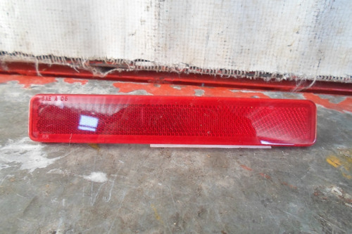 Luz Reflejante  Fascia Trasera Derecha Ford Escape 36811