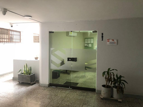 Oficinas En Arriendo Parte De Altos Del Prado 303-104465