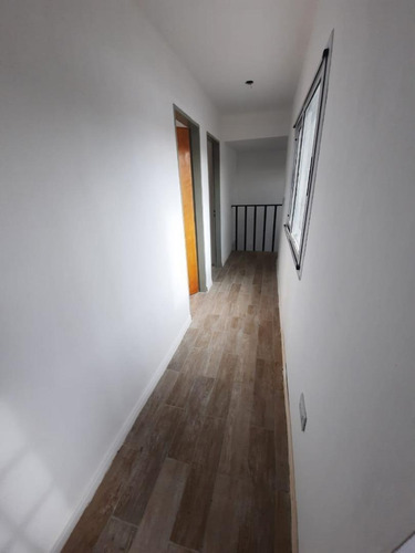 Imagen 10 de 14 de Duplex A Estrenar - Impecable