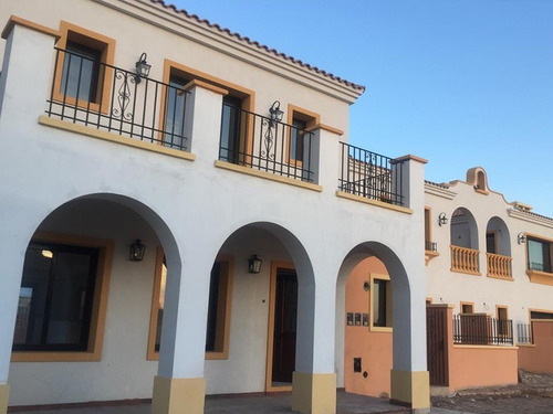 Lote En Venta Barrio La Providencia-sector Golf 1