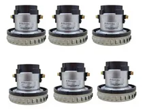 Comprar Kit 06 Motores Bps1s 220v 1000w A10 A20 Gt200 Gt300 Gt3000 