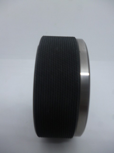 Calibrador Anillo Ranuras P/ Cuerdas Western Pegasus Go Nogo (Usado)