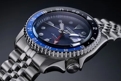 Seiko skx007 mercado libre hotsell