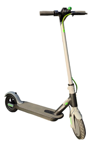 Scooter Eléctrico M1 350w