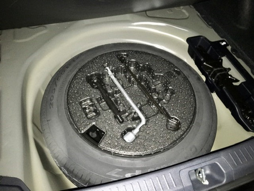 Imagen 5 de 9 de Toyota Corolla Xli Cvt 2.0