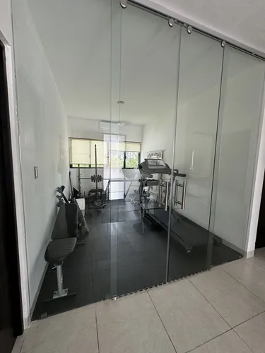 Casa En Venta En Colonia Montebello Merida Yucatan