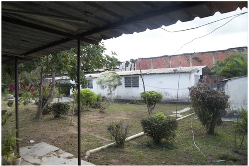 Imagen 5 de 5 de Se Vende Casa En Miranda Valles De Carabobo