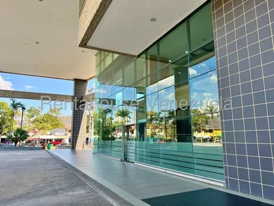Oficina en venta