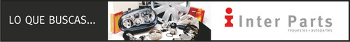 Imagen 6 de 9 de Kit Filtros Renault Megane Scenic 1999-2006 1.9td F9q
