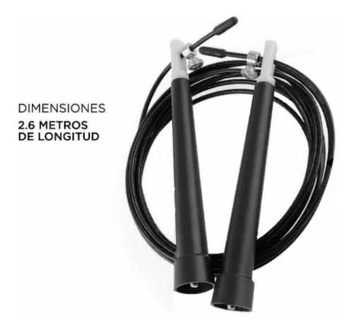 Kit Entrenamiento: 3 Bandas + Paralelas + Colchoneta + Soga