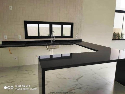 Imagem 15 de 29 de Casas Em Condomínio À Venda Em Atibaia/sp - Compre O Seu Casas Em Condomínio Aqui! - 1493280
