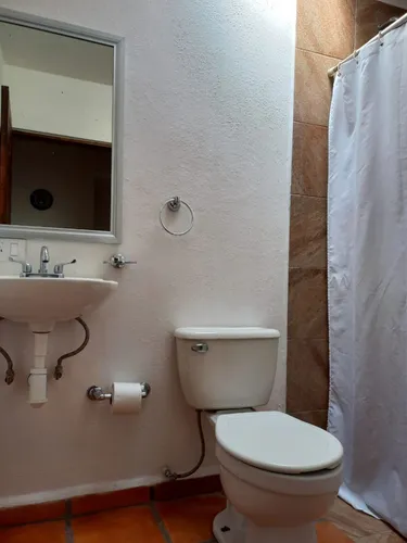 Magnifica Casa En Venta A 2km Del Corazon De San Miguel De Allende, Gto