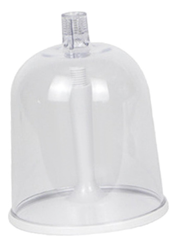 Copo De Vinho Tinto Transparente, Cálice De Copo De Branco