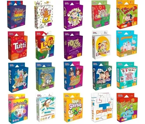 comprar Juegos Para Llevar Bontus Cartas Viaje Juego De Mesa Lelab comprar Juegos Para Llevar Bontus Cartas Viaje Juego De Mesa Lelab