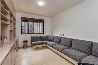 Imagem 10 de 29 de Apartamento Com 2 Suítes À Venda, 232 M² Por R$ 3.450.000 - Itaim Bibi - São Paulo/sp - Ap19679