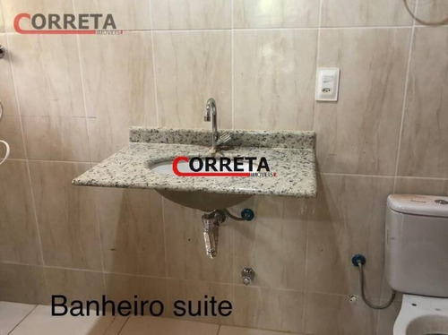 Imagem 2 de 9 de Maravilhosa Chácara Em Ibiúna - 46