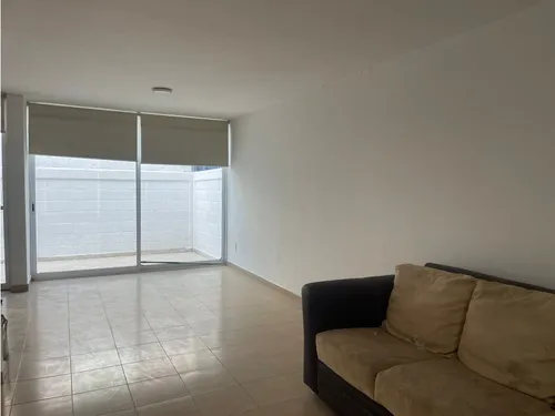 Casa En Venta En San Juan El Rio Queretaro