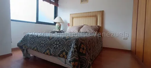 Vendo Ph Terraza El Rosal Yf