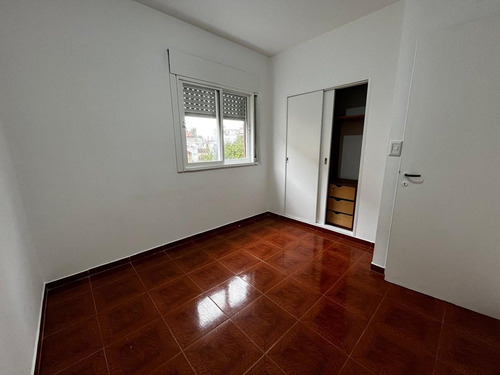 Venta Departamento 3 Ambientes Villa Lynch