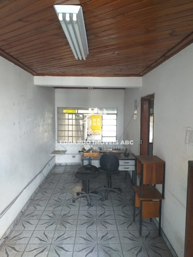 Imagem 4 de 6 de Ref: 4718. Galpão 500 M. Ótima Localização. - 4718