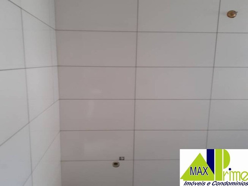 Imagem 7 de 21 de Sobrado Condominio Fechado Penha - Ca00808 - 71004575