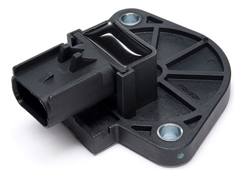Sensor Cmp (levas) Marca Injetech 04858c