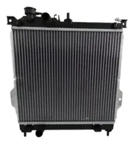 Comprar Radiador Hyundai Eon 800cc Gl Gls  Super Full 56cv
