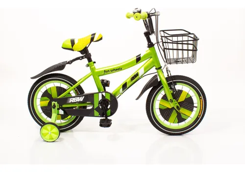 Bicicletas Taleb Rodado 29 MercadoLibre