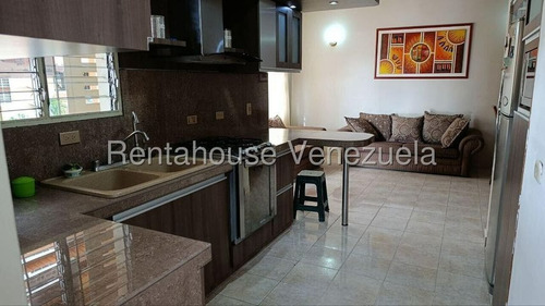 Edel Vargas Vende Bella Casa En Urbanismo Privado Cabudare