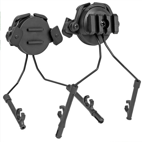 Accesorios Para Adaptadores De Auriculares Arc