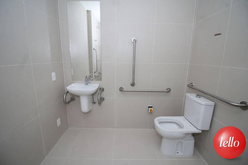 Imagem 13 de 30 de Comercial/industrial - Ref: 241625