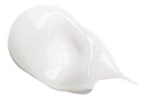 Moogoo Antioxidant Anti-ageing Face Cream 75g