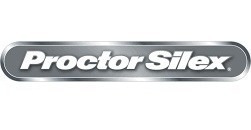 Imagen 5 de 5 de Batidora De Mano Proctor Silex 5 Velocidades 100 W