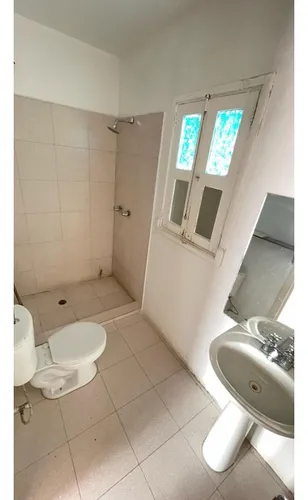 Casa En Venta - Altamira