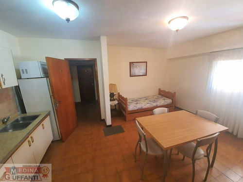 Imagen 2 de 6 de Venta De Departamentos En San Bernardo