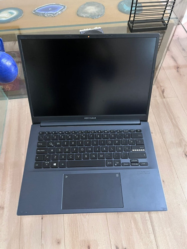 Laptop Vivobook M3401q (Usado)