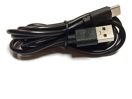 Zigmoon Hair Cable Usb De 5 Pies De Largo Para Verizon Kyoce