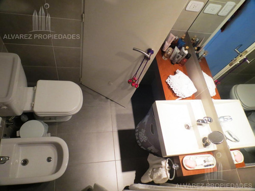 Imagen 7 de 11 de Departamento - Castelar