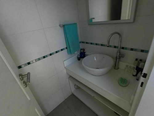 Imagen 7 de 15 de Casa Barrio Cerrado Altos Del Sol Ituzaingo Norte Minimalis