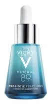 Comprar Sérum Minéral 89 Probiotic Fractions Vichy Mineral 89 día\u002Fnoche para todo tipo de piel de 30mL\u002F30g 18+ años