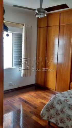 Imagem 5 de 15 de $tipo_imovel Para $negocio No Bairro $bairro Em $cidade Â? Cod: $referencia - Mv4800