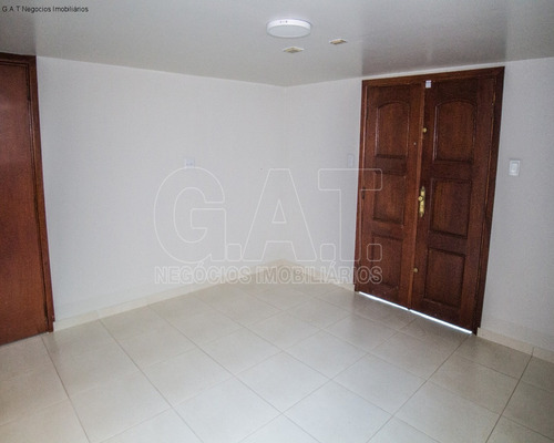 Imagem 10 de 30 de Casa Comercial Para Locação No Jardim América - Sorocaba/sp - Cm00490 - 69562074
