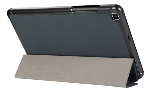 Tablet Case For Samsung Galaxy Tab A7 Lite 8.4 T220/225