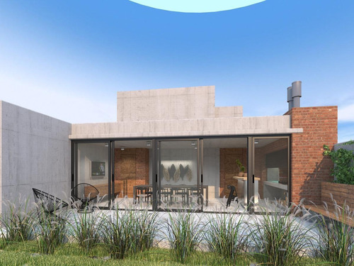 Imagen 7 de 24 de 1 Y 2 Dormitorios Con Amenities