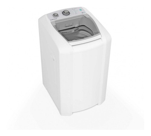 Máquina De Lavar Roupa Automática Colormaq 12kg