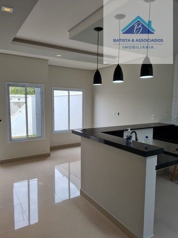 Imagem 12 de 29 de Casa A Venda No Bairro Parque Jambeiro Em Campinas - Sp. - 2908-1