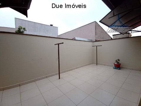 Imagem 18 de 30 de Ótimo Sobrado No Jardim Umuarama - Ca02415 - 69896956