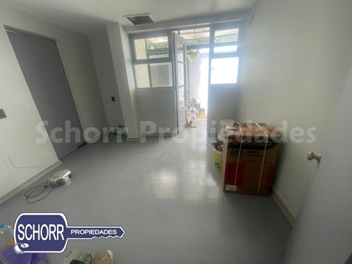 Local Comercial En Arriendo En Talca
