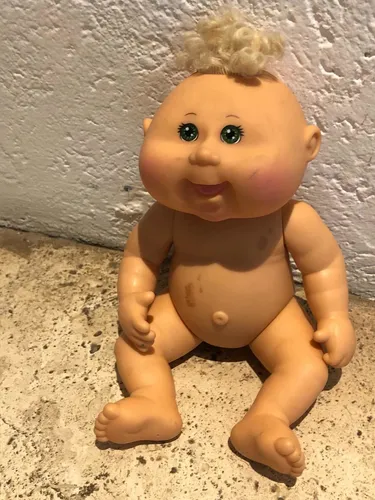 Cabash cheap pash niño