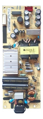 Fuente Tcl 50s425 08-l12nwa2-pw200aa (Usado)